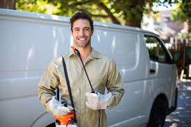 Best Fumigation Services  in Munford, TN